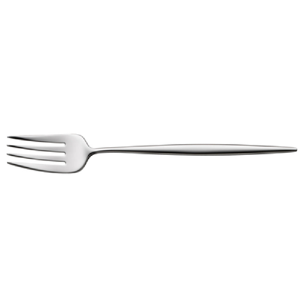 Bauscher Hepp 54.8402.6040 - Table Fork, 8", 18/10 Stainless Steel