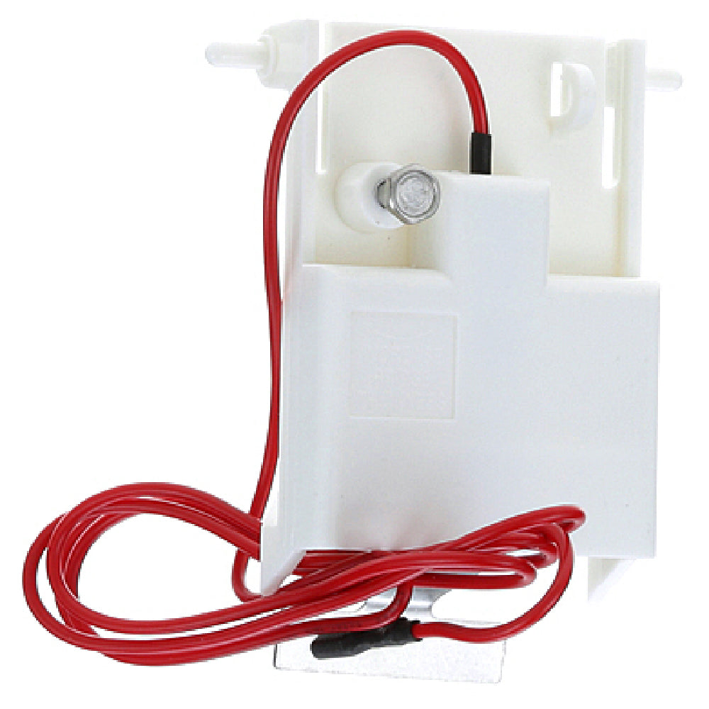 Manitowoc -76-2781-3 Probe Ice Thickness