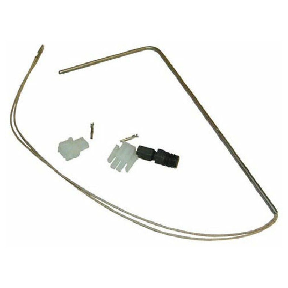 Pitco B6700604-CL Probe Temperature