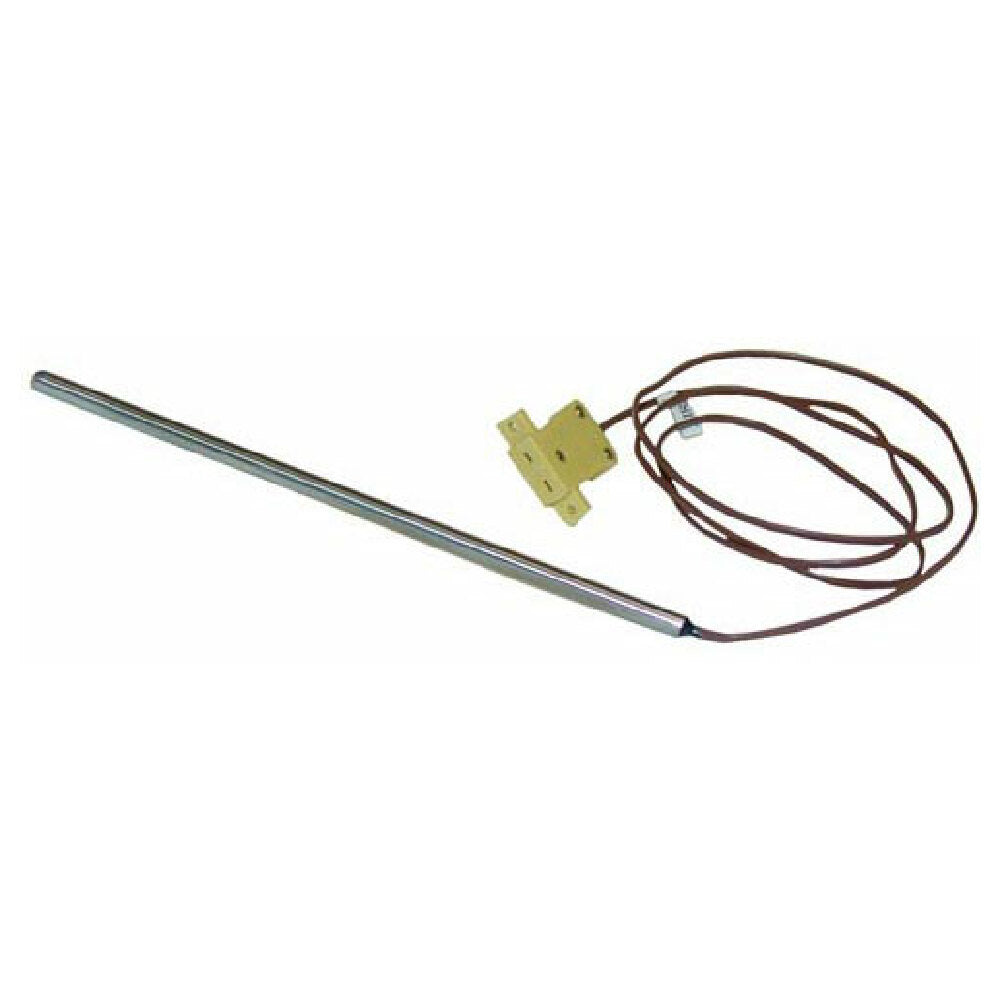 Frymaster 807-3043 Thermocouple