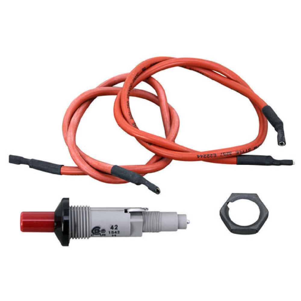 Nieco NC4181 Ignitor Spark