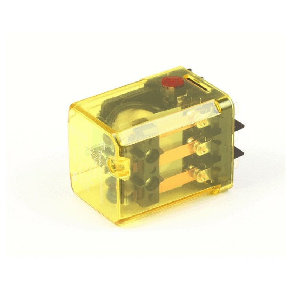 Scotsman 12-1879-02 Relay 120v