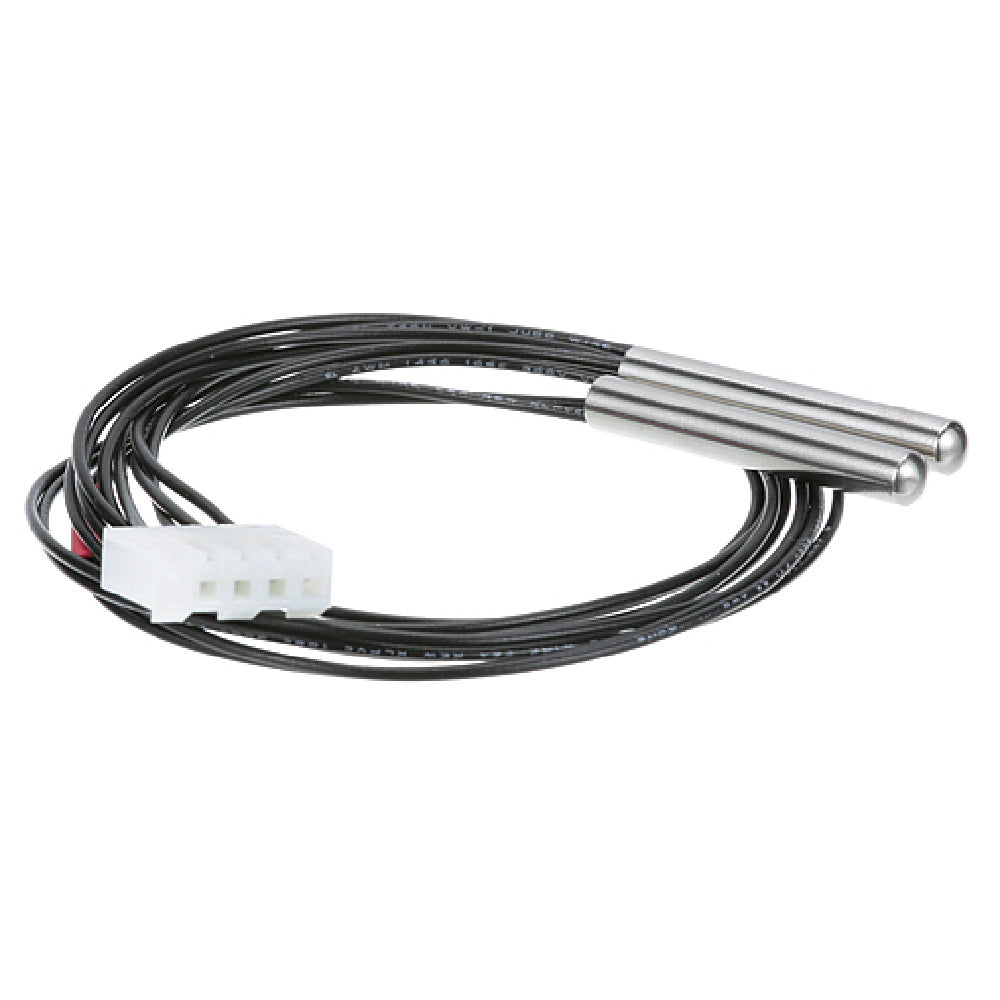 Scotsman 011-0545-21 Temperature Sensor