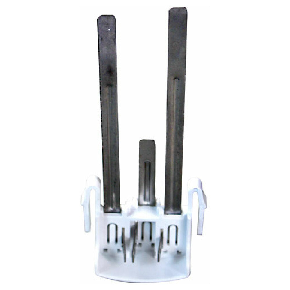 Scotsman A39030-021 Water Level Sensor