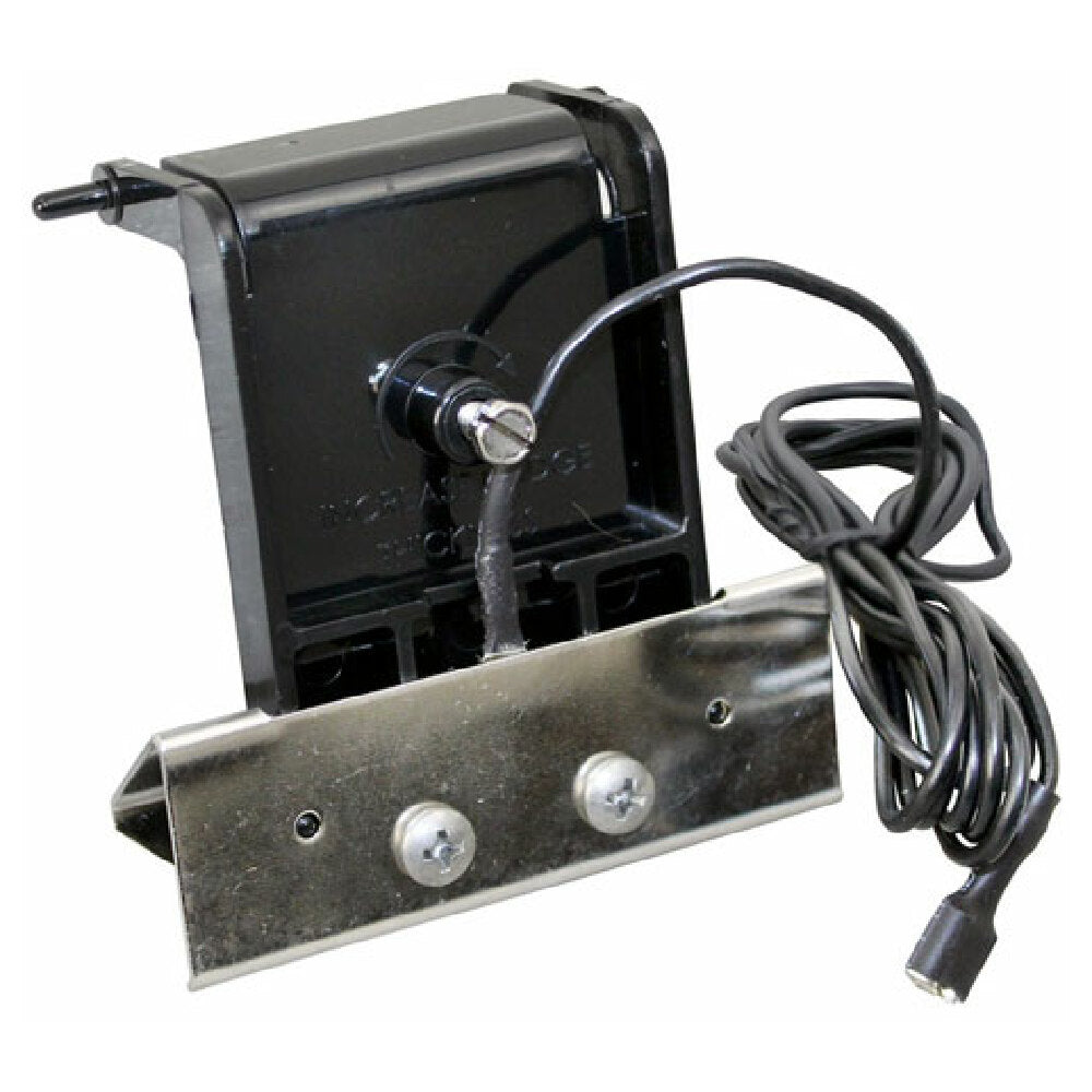 Scotsman A39031021 Ice Thickness Sensor Black