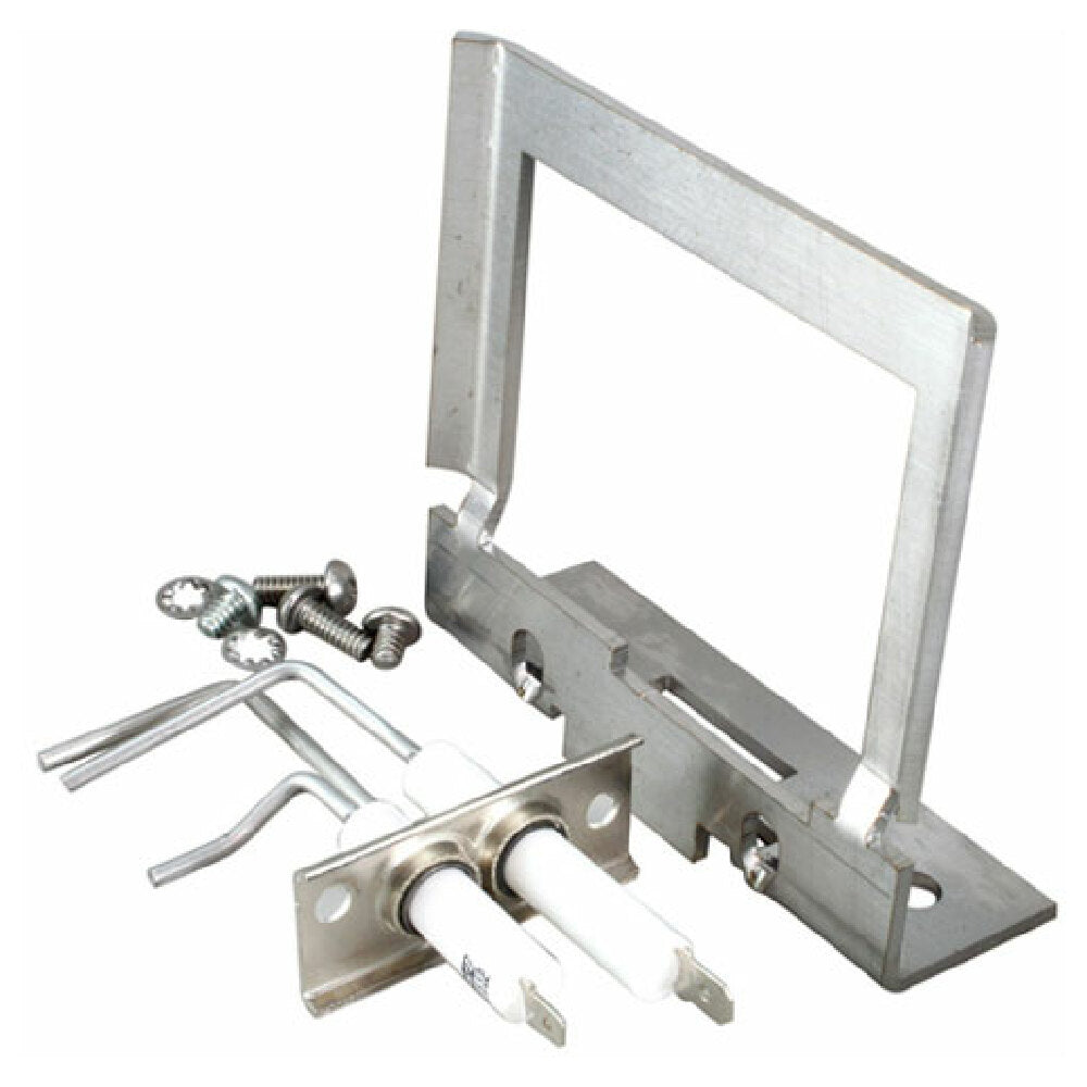 Accutemp IGNITOR KIT Ignitor Probe Kit