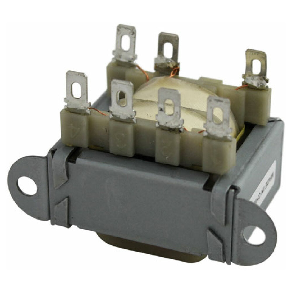 Bevles 784448 Transformer 115/230 To 12v