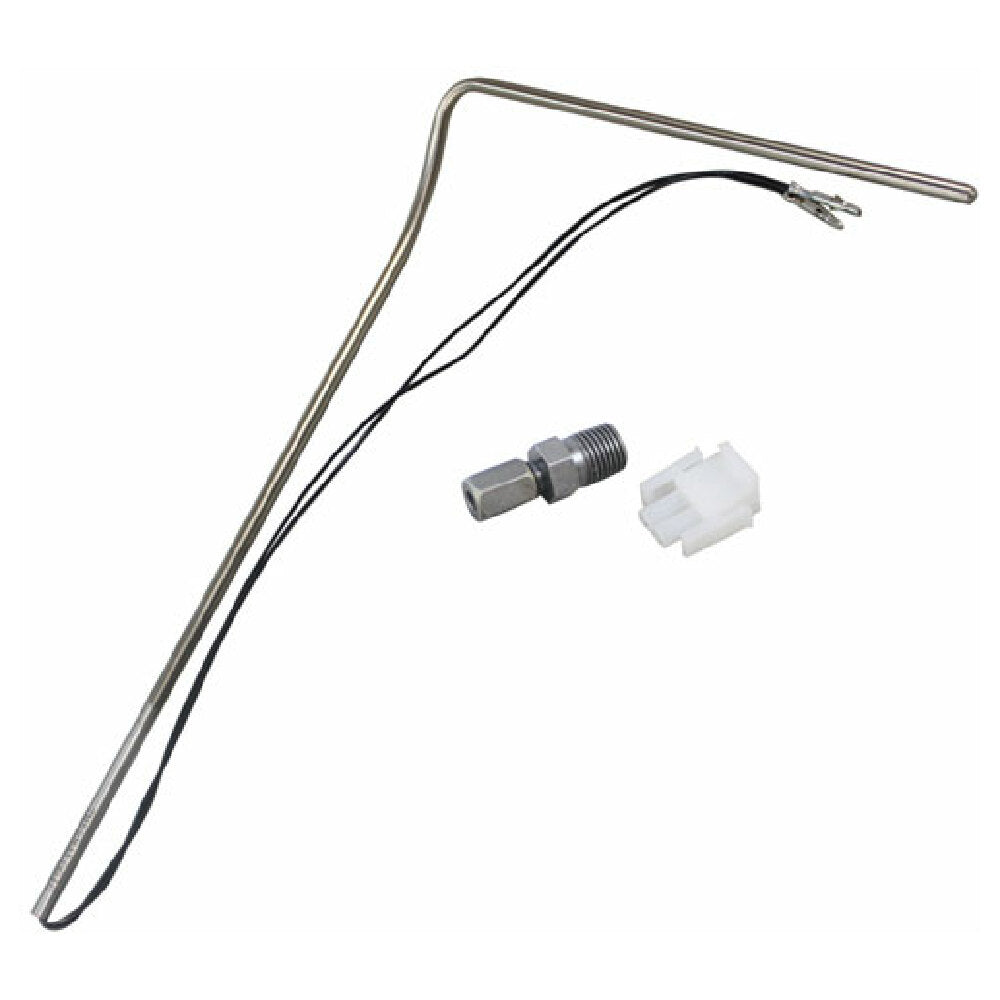 Magikitch'N PP10392 Probe