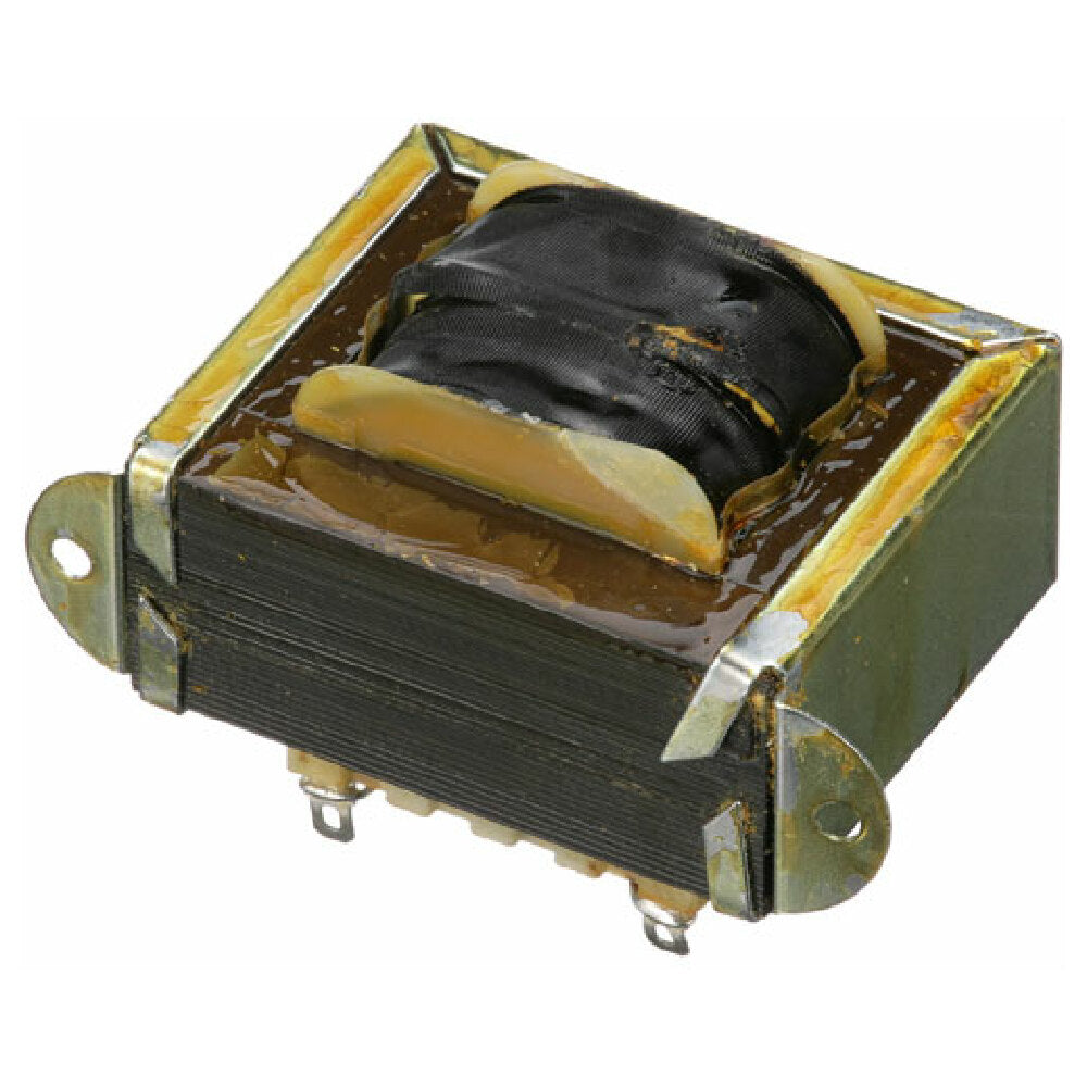 Pitco PTPP10429-M Transformer
