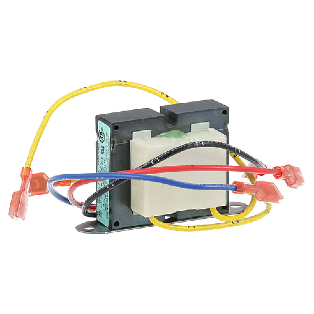 Lincoln 369427 Transformer