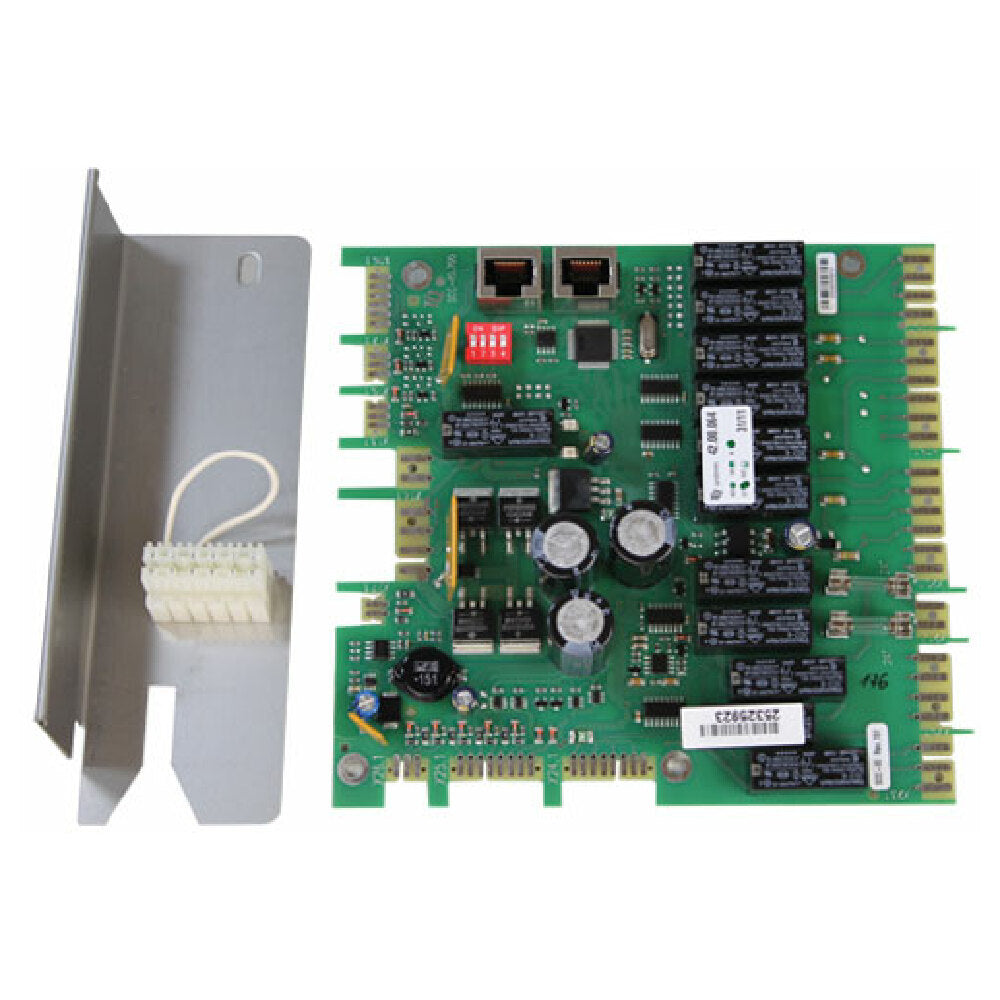 Rational 42.00.064 Relay Board
