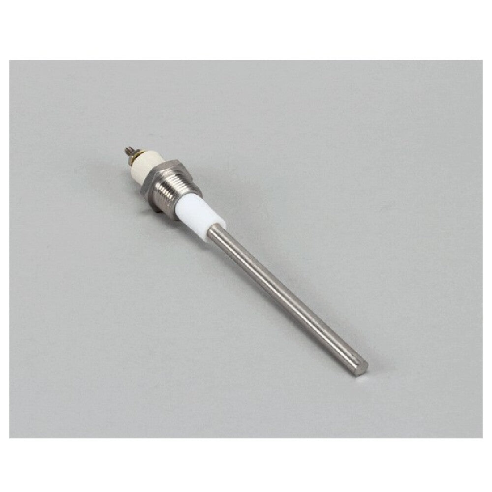 Hobart 850482 Level Probe