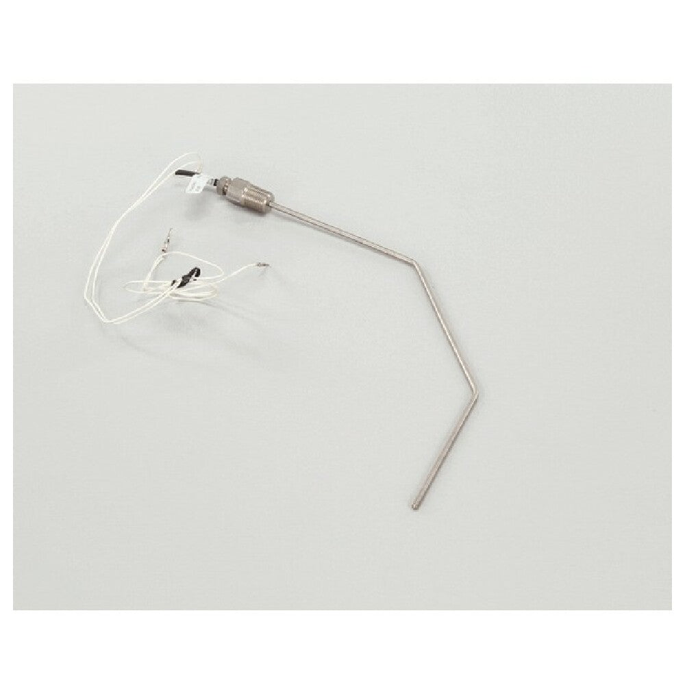 Hobart 419379-1 Thermistor Probe