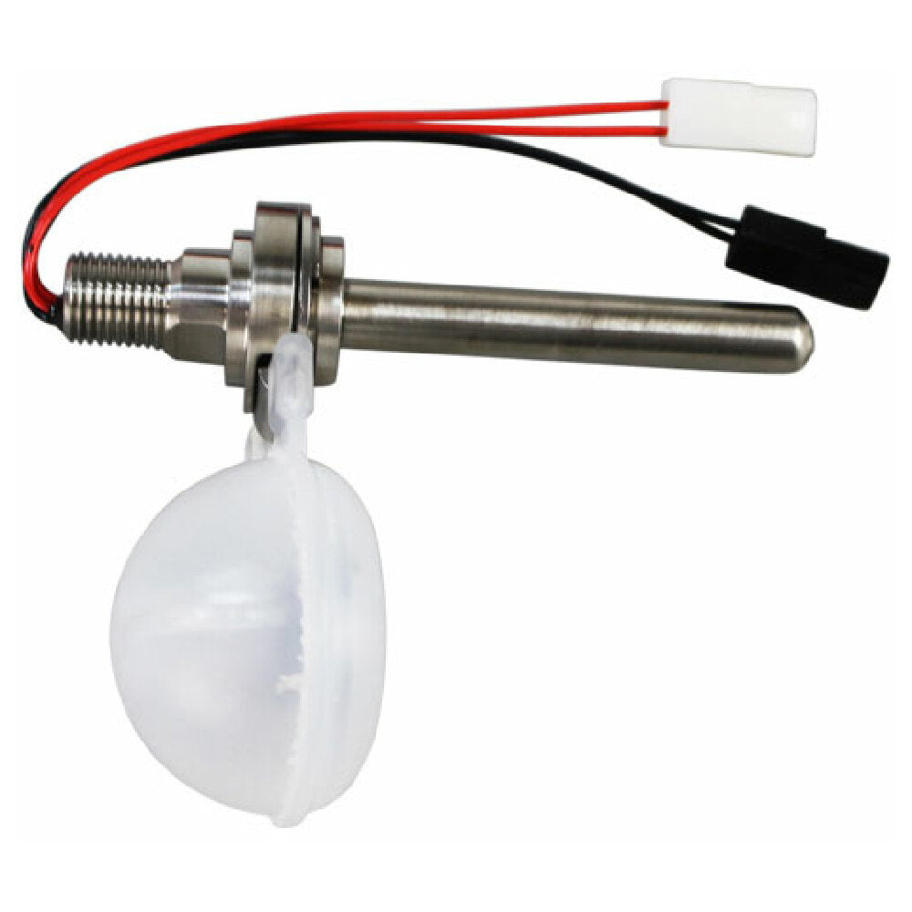 Hobart 00-186091 Sensor