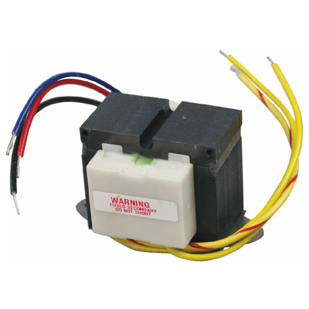 Lang 2E-31400-28 Transformer
