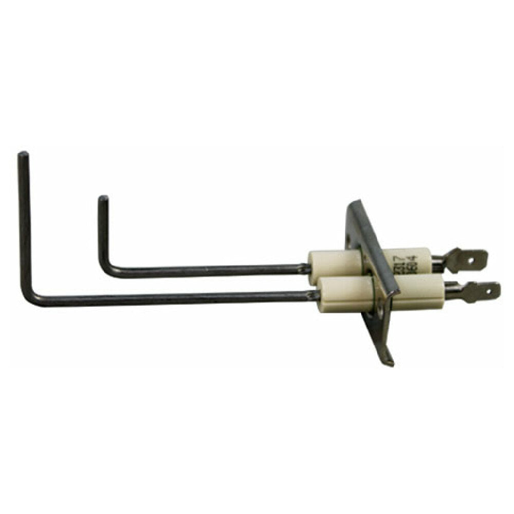 Lang 2E-80302-11 Sensing Probe Right