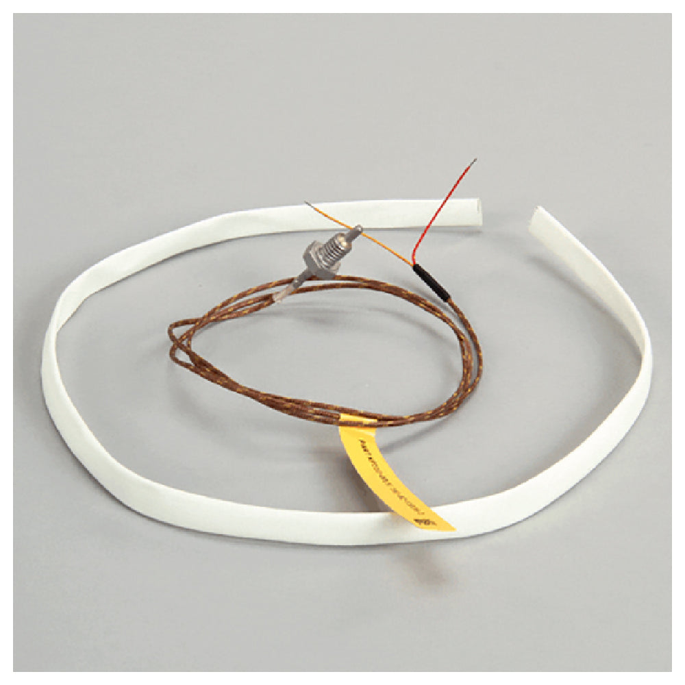 Star Mfg 63927 Probe