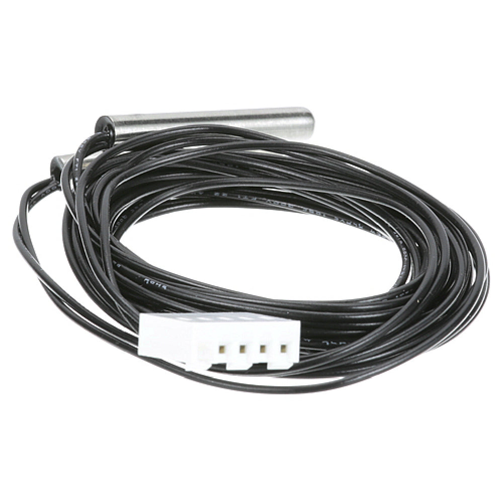 Scotsman 11-0572-21 Dual Temp Probe Assy