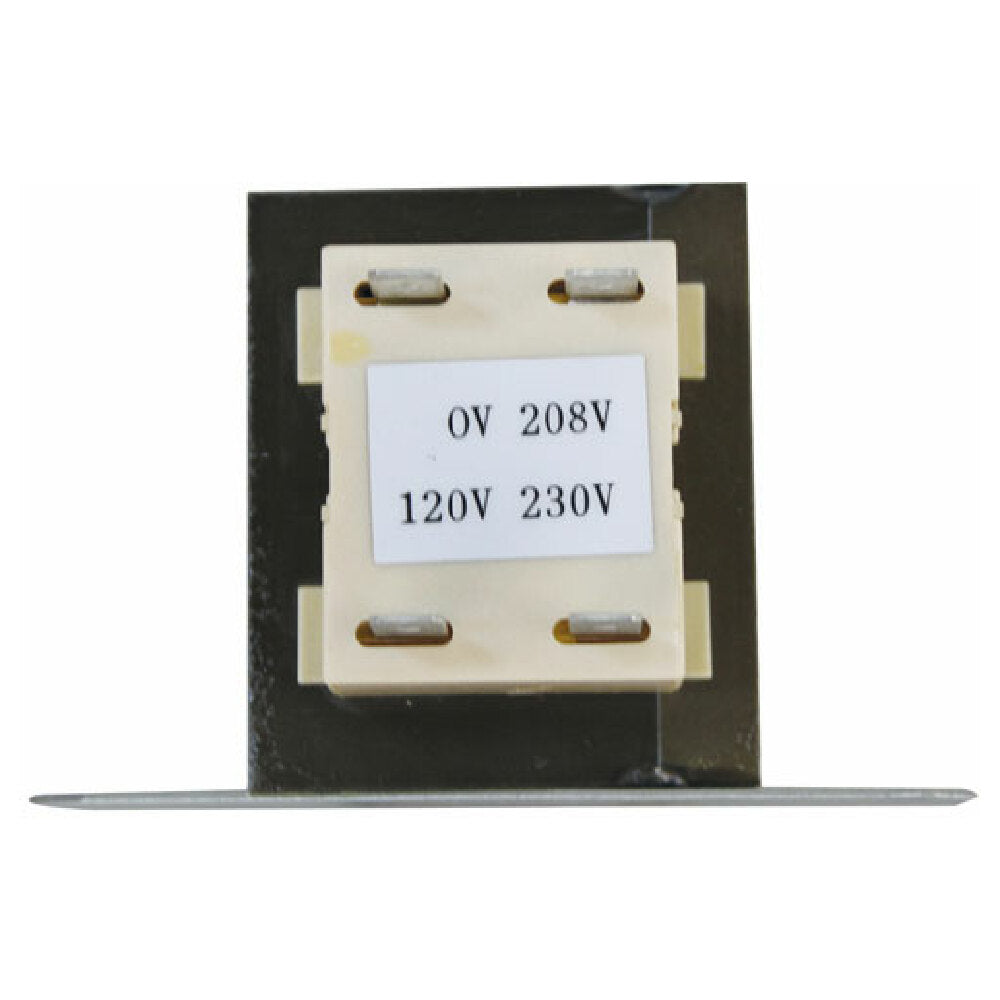 Amana 59001630 Transformer