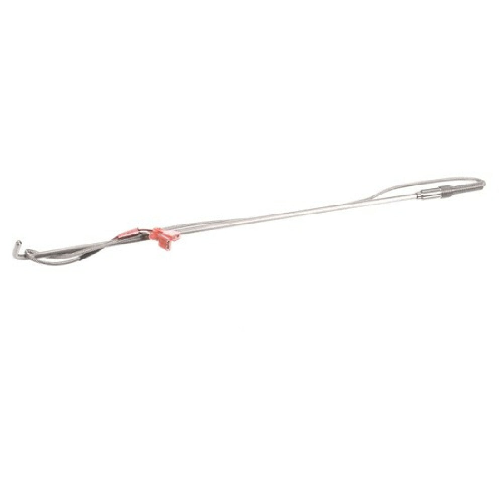 Randell RD100-07 Probe