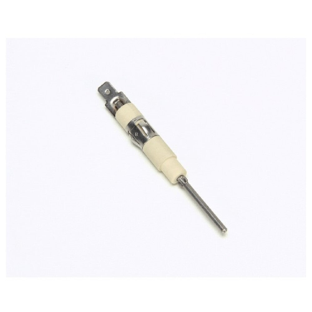 Nieco 16857 Flame Sensing Probe