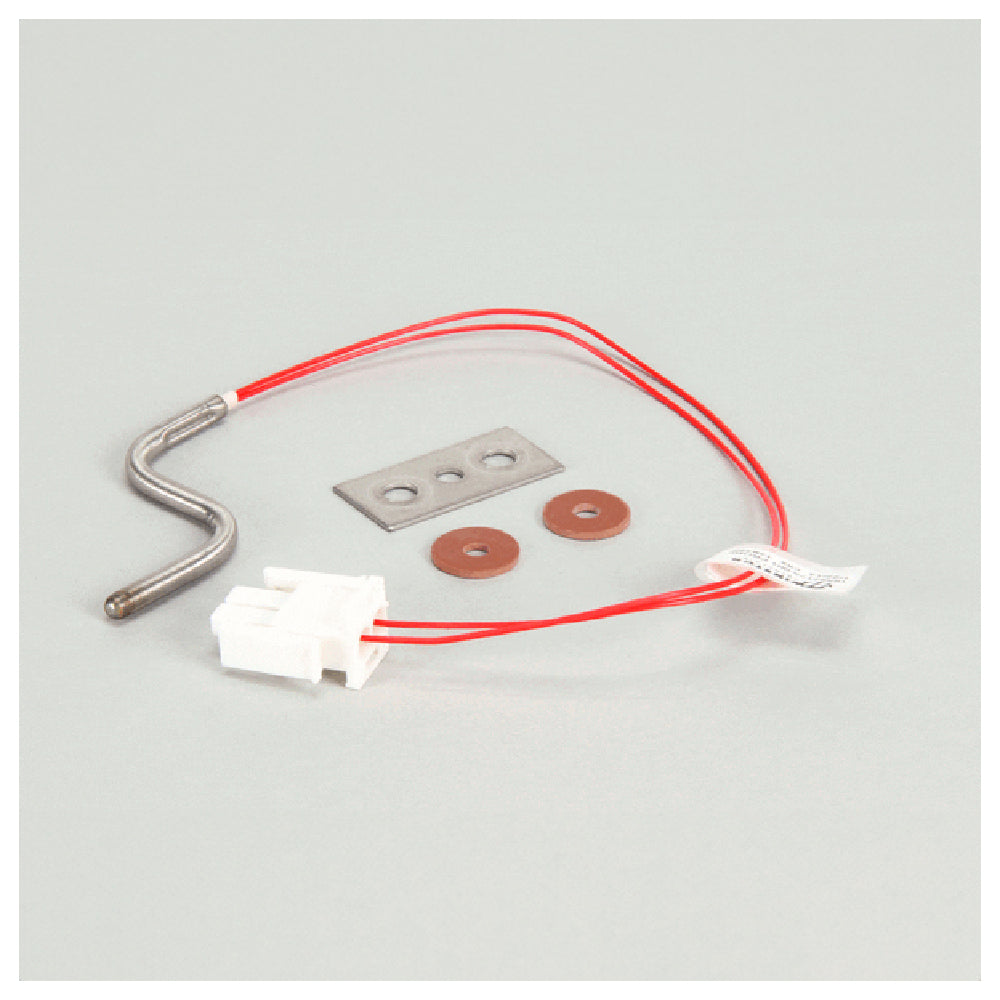 Winston Products PS-2472 Air Probe