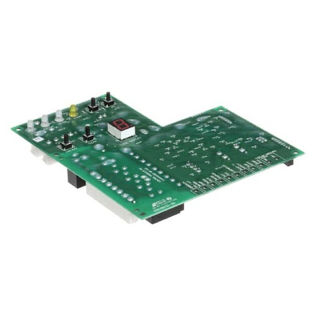 Scotsman 11-0621-21 Control Board