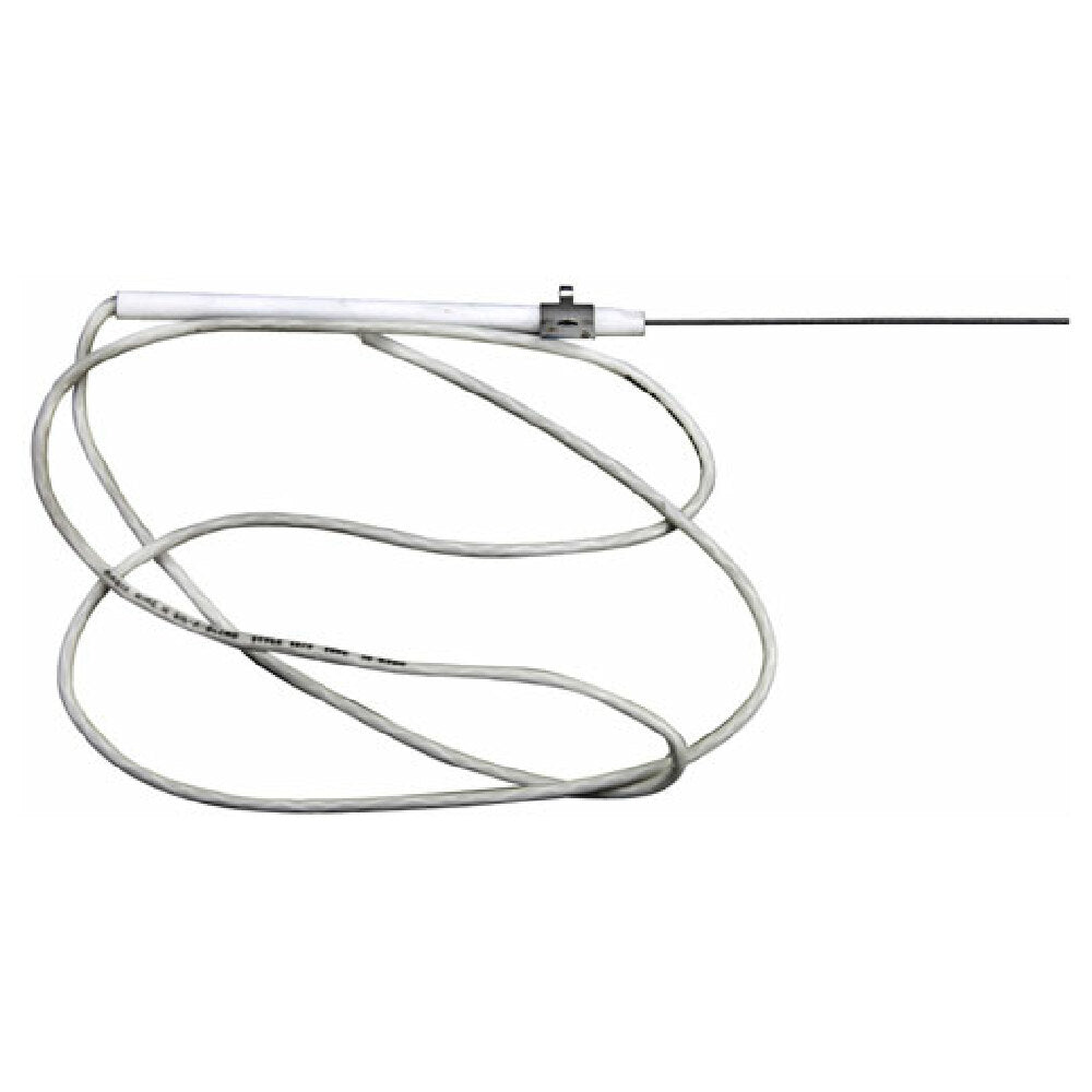 Southbend 1175283 Flame Sensor