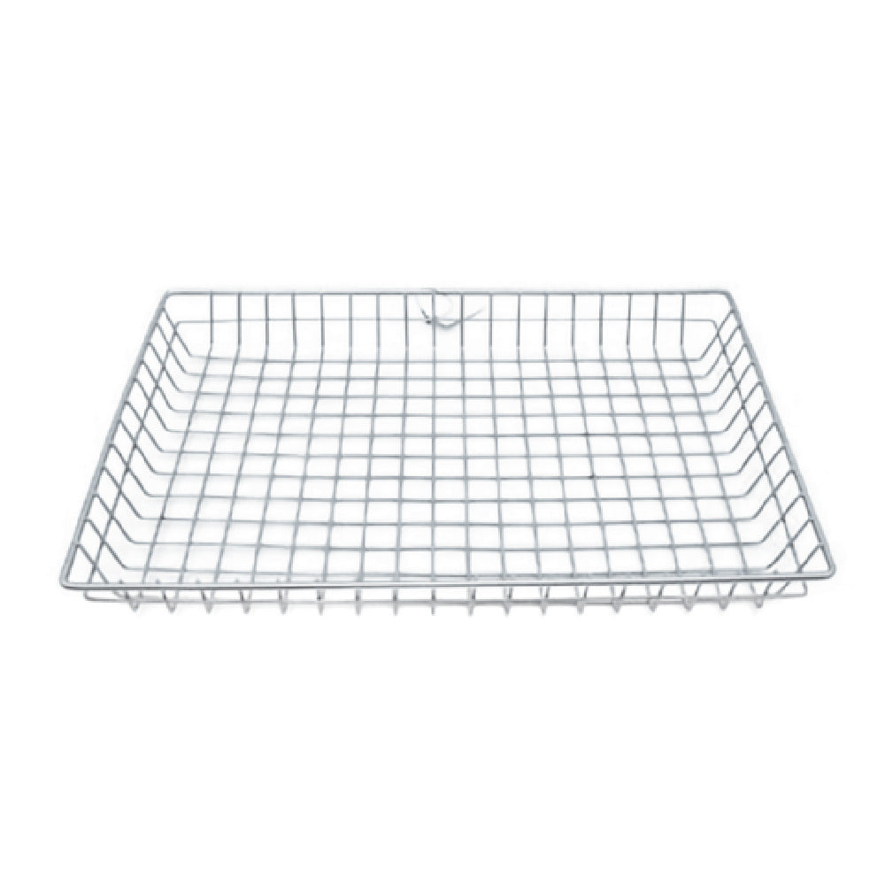 Omcan 80888 (80888) 18 X 26 X 2 Doughnut Basket