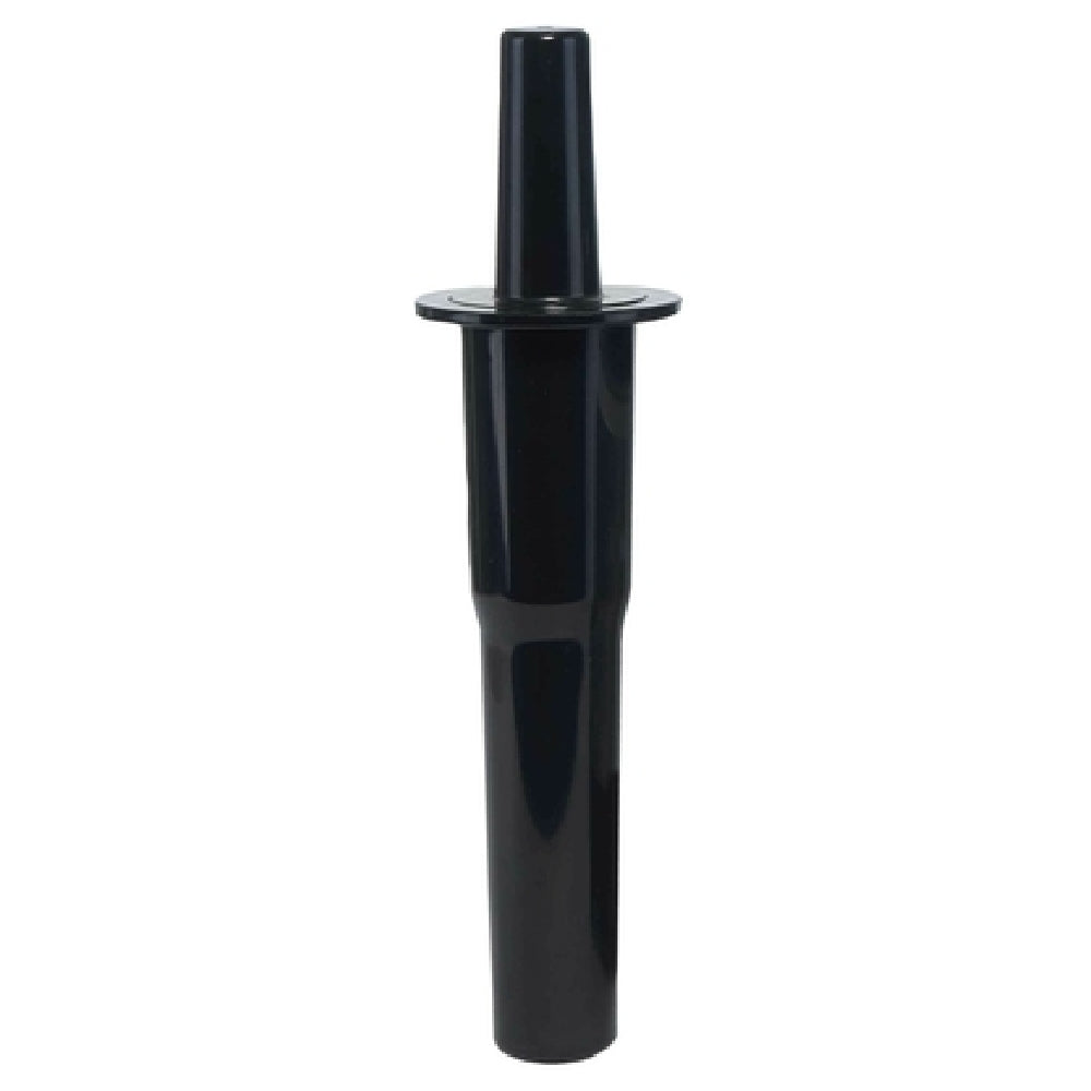 Winco XLB1000P1 - Rod Set, For AccelMix™ Blender (XLB-1000), Dishwasher Safe
