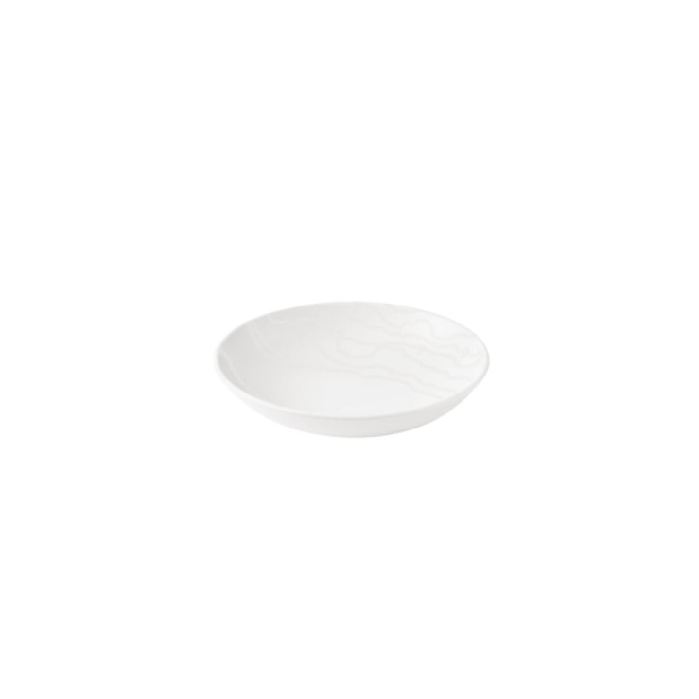 Churchill China TDWHEVB91 - Bowl, 9.80" Dia., Round