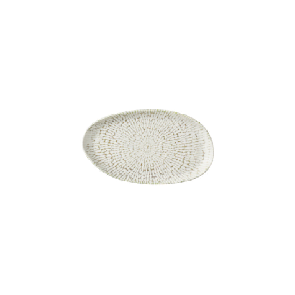 Churchill China ECATEVB71 - Bowl, 7.00" Dia., Round