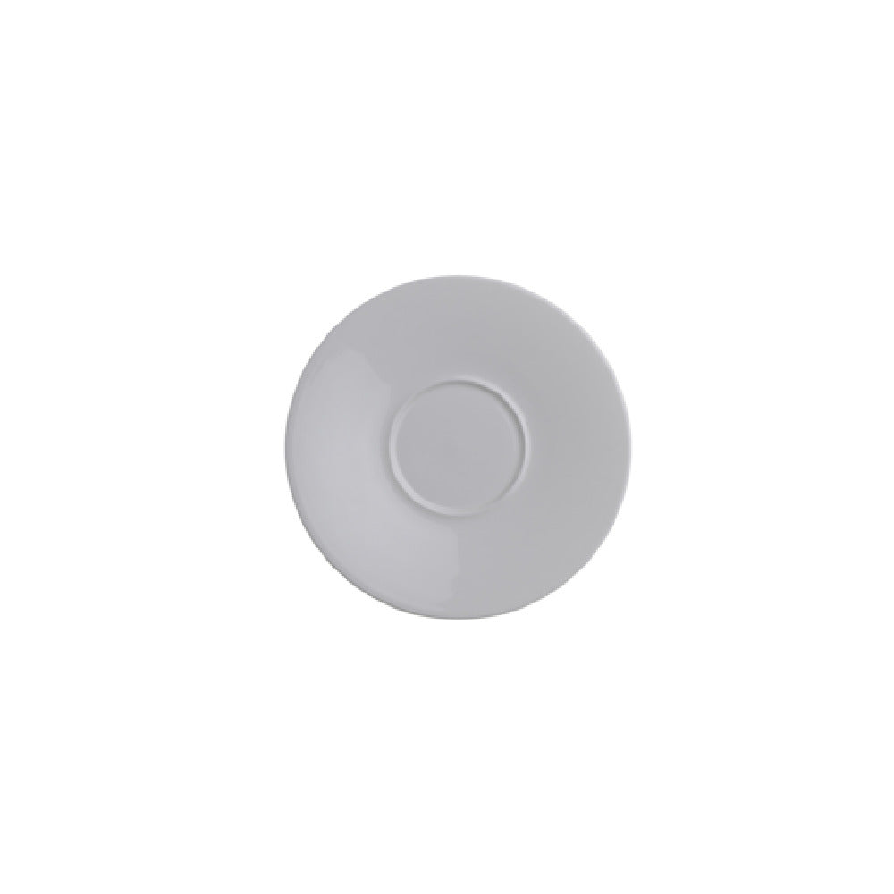 Steelite 41150ST7228 Saucer Signature Rene Ozorio