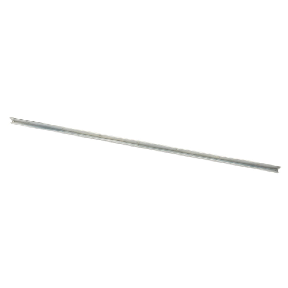 AllPoints 45123 Ews Wall Track 56 In Aluminum