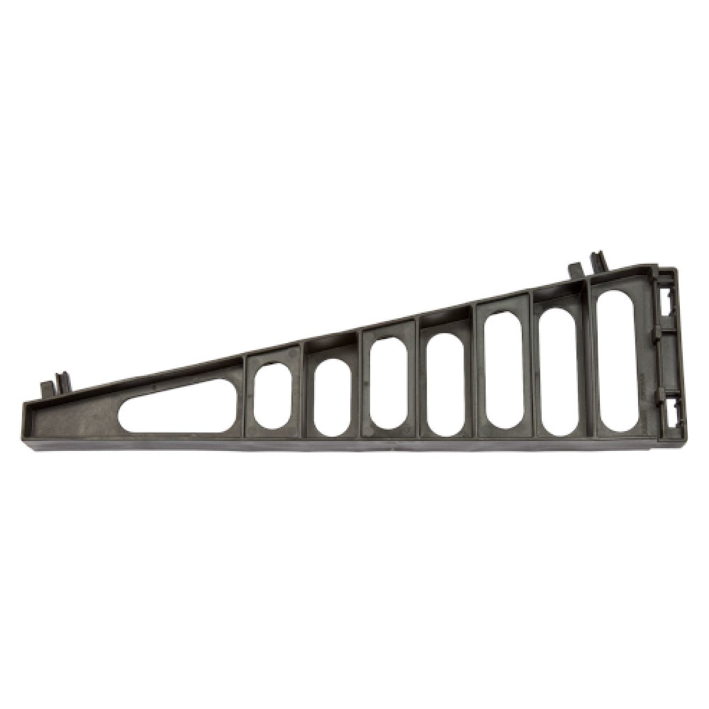 AllPoints 45133 Ews Bracket Angle 24 Black