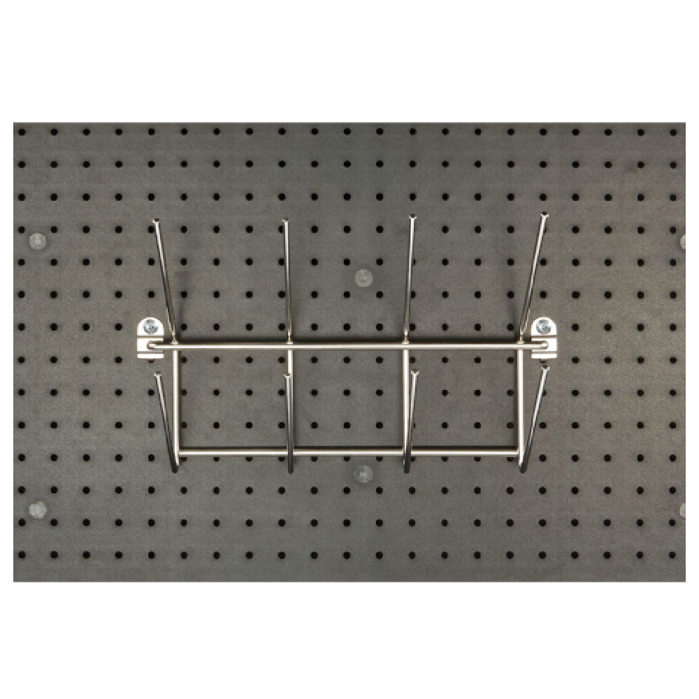 AllPoints 45274 Ews Bottle Holder 8 Bottle