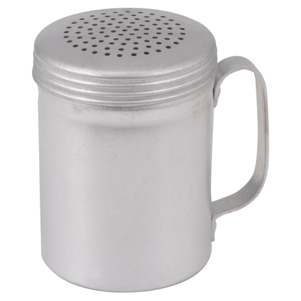 Stanton Trading 951 - Dredge/Shaker, Aluminum