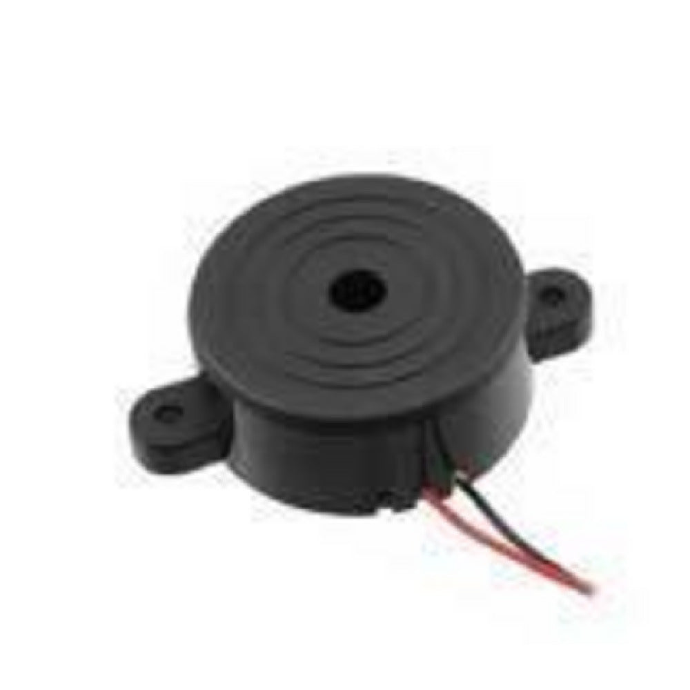 Tecnoeka MKBZ - Louder Buzzer, For Millennial TS Ovens