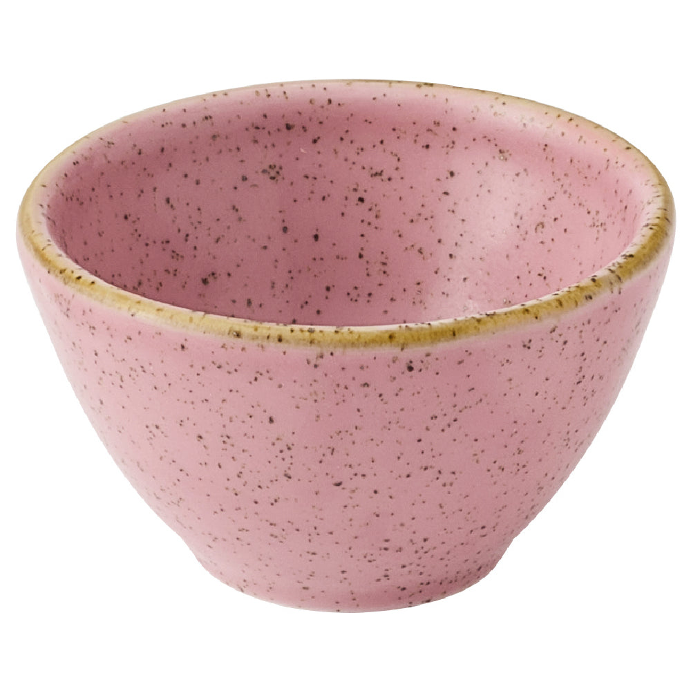 Churchill China SPPSBSD21 - Dip Pot, 2 Oz., Churchill® Super Vit