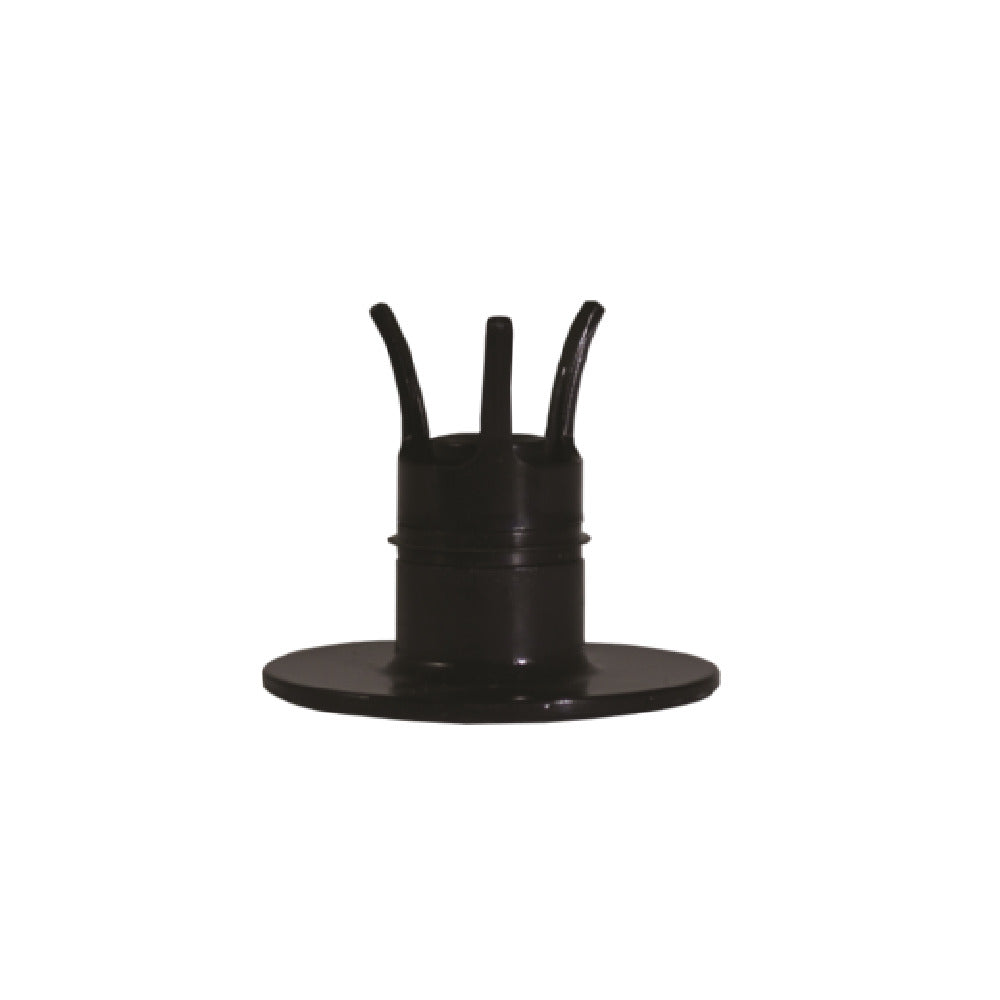 Service Ideas FCCLPLUNGER Service Ideas Flow Control Carafe Replacement Lid Plunger