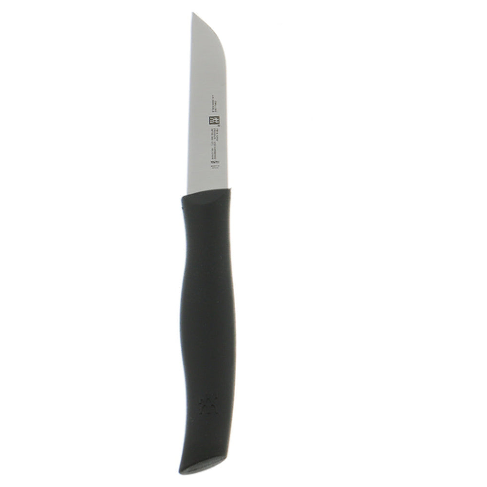 Zwilling 38720-081 TWIN® Grip Vegetable Knife 3" Stamped