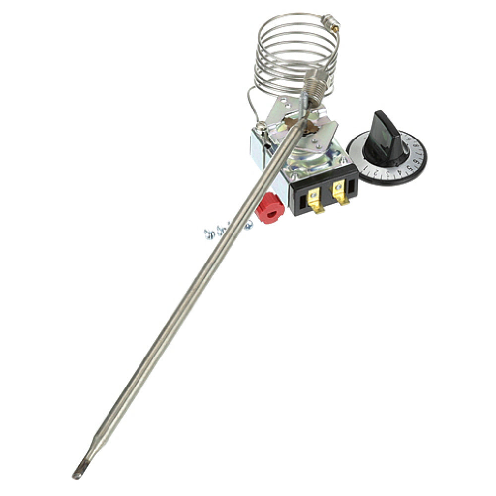 Magikitch'N P5047585 Thermostat Kx 5/16 X 9 15/16 48