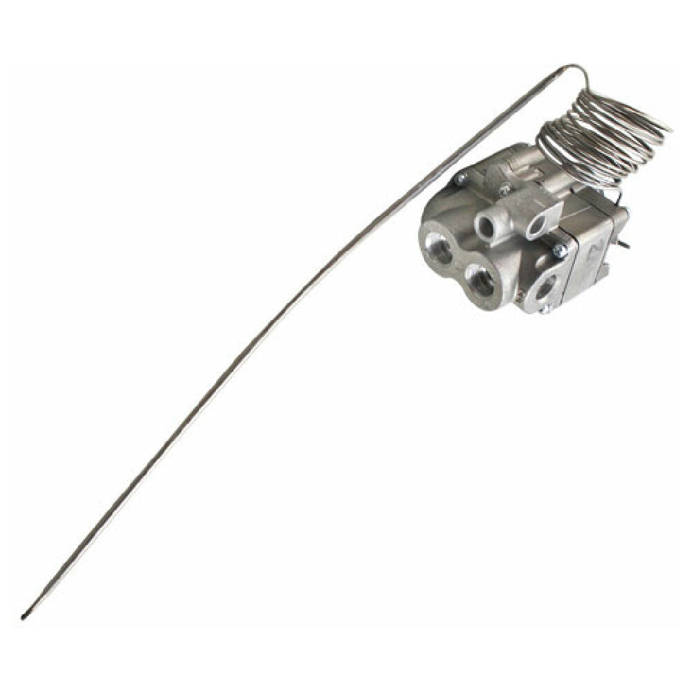 Garland 1017502 Thermostat Fdo 1 3/16 X 14 3/4 72
