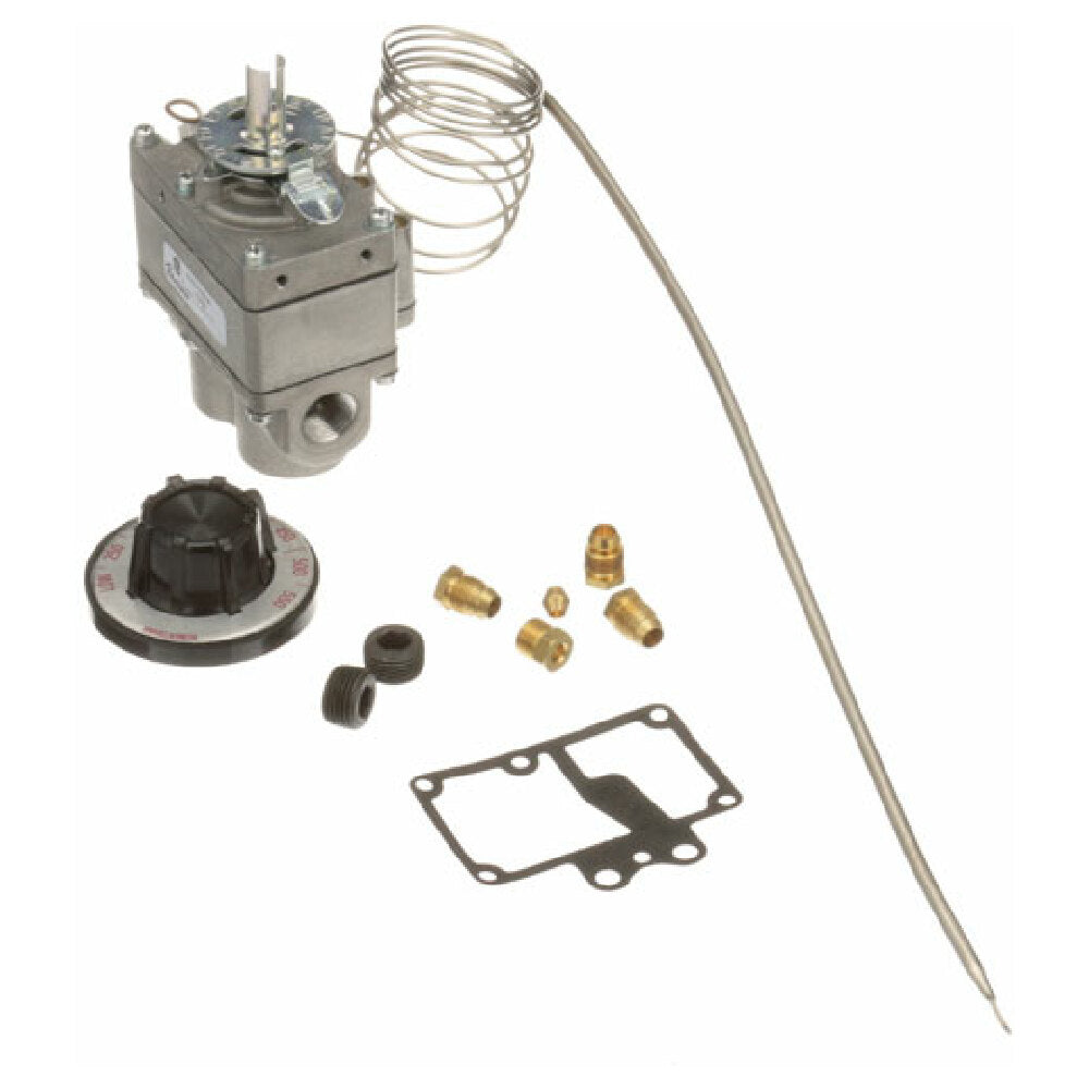 Hobart 715048 Thermostat Kit Fdto 1 3/16 X 14 3/4 54