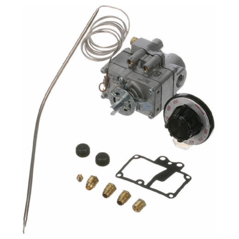 Hobart 715048-2 Thermostat Kit Fdth 1 3/16 X 14 3/4 54