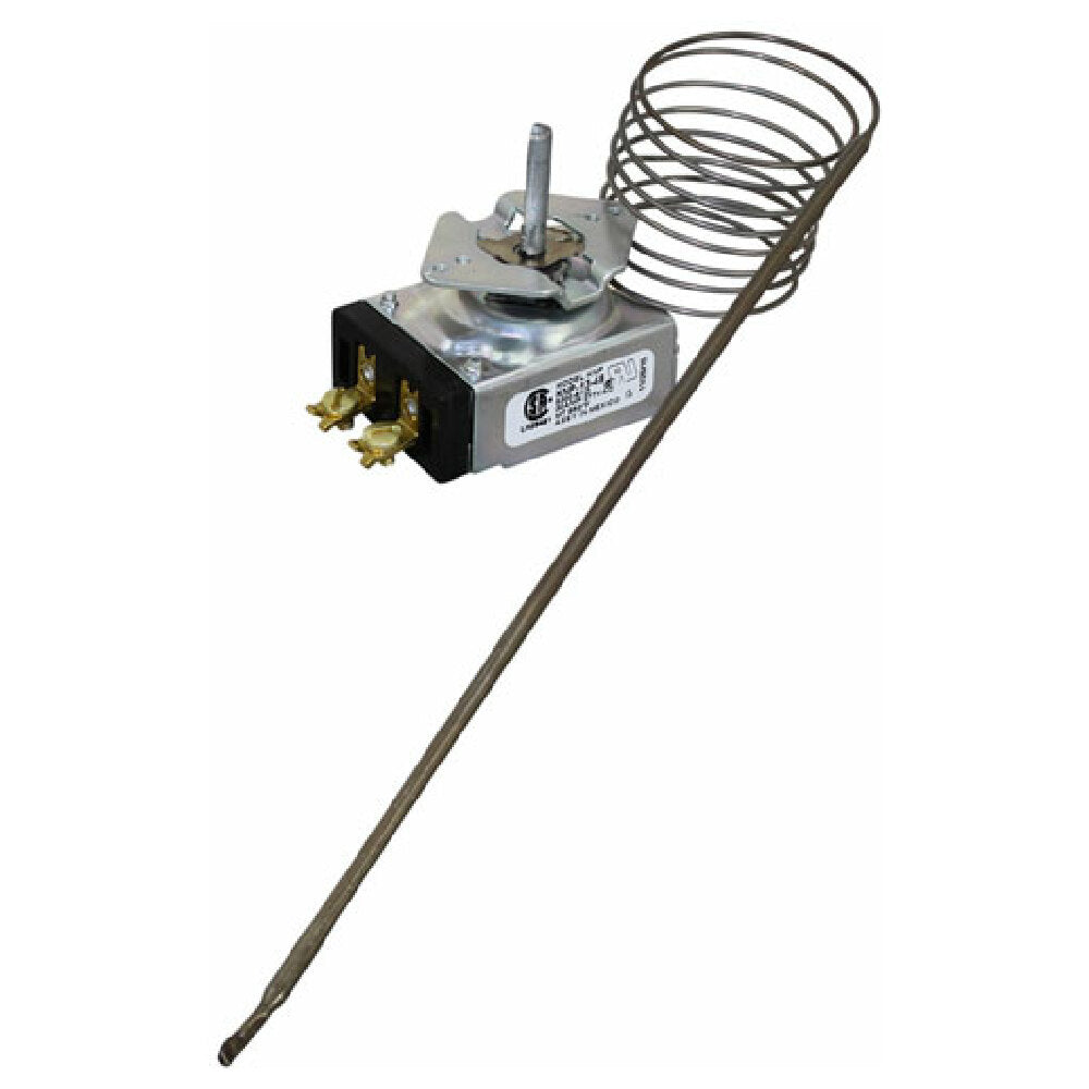 Lang 30402-23 Thermostat Knp 5/32 X 9 48