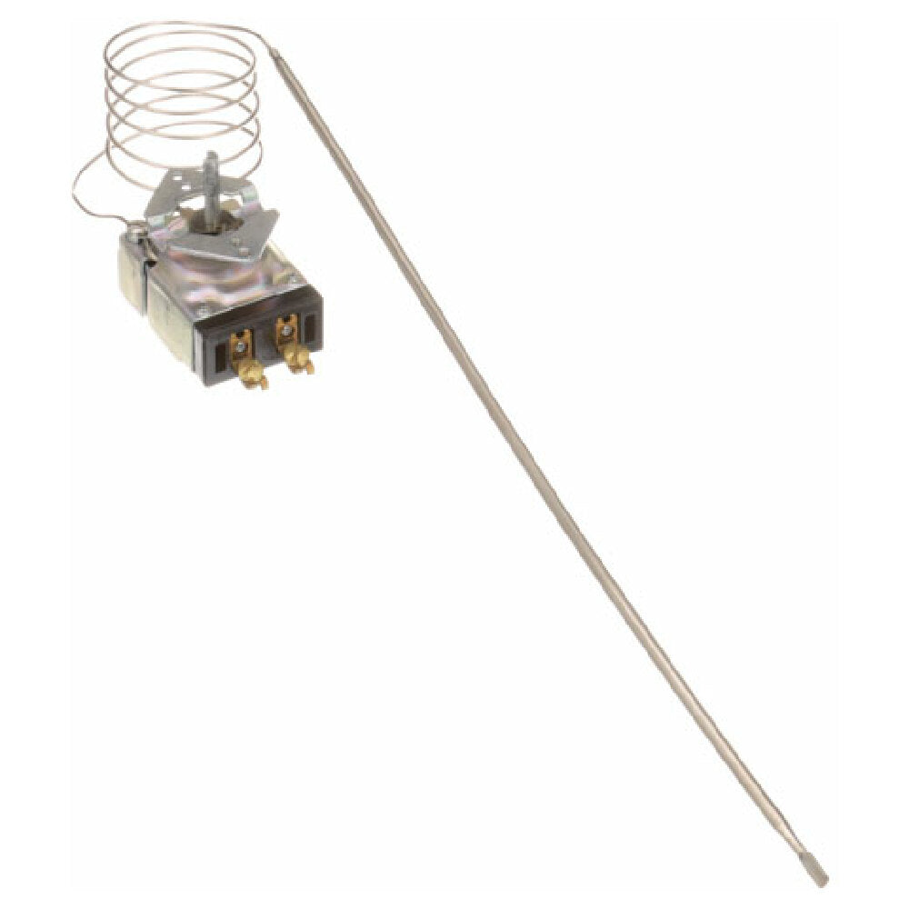 Savory 21281 Thermostat K 3/16 X 16 36