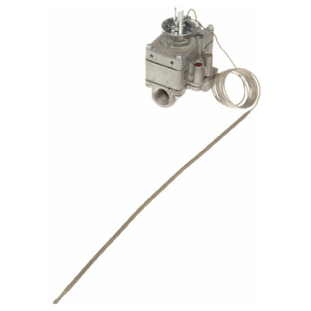 Lincoln 369006 Thermostat Fdth 1 3/16 X 14 3/4 48