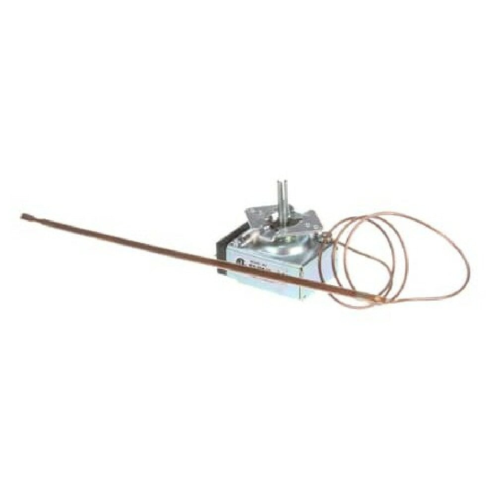 General Electric XNC8X90 Thermostat