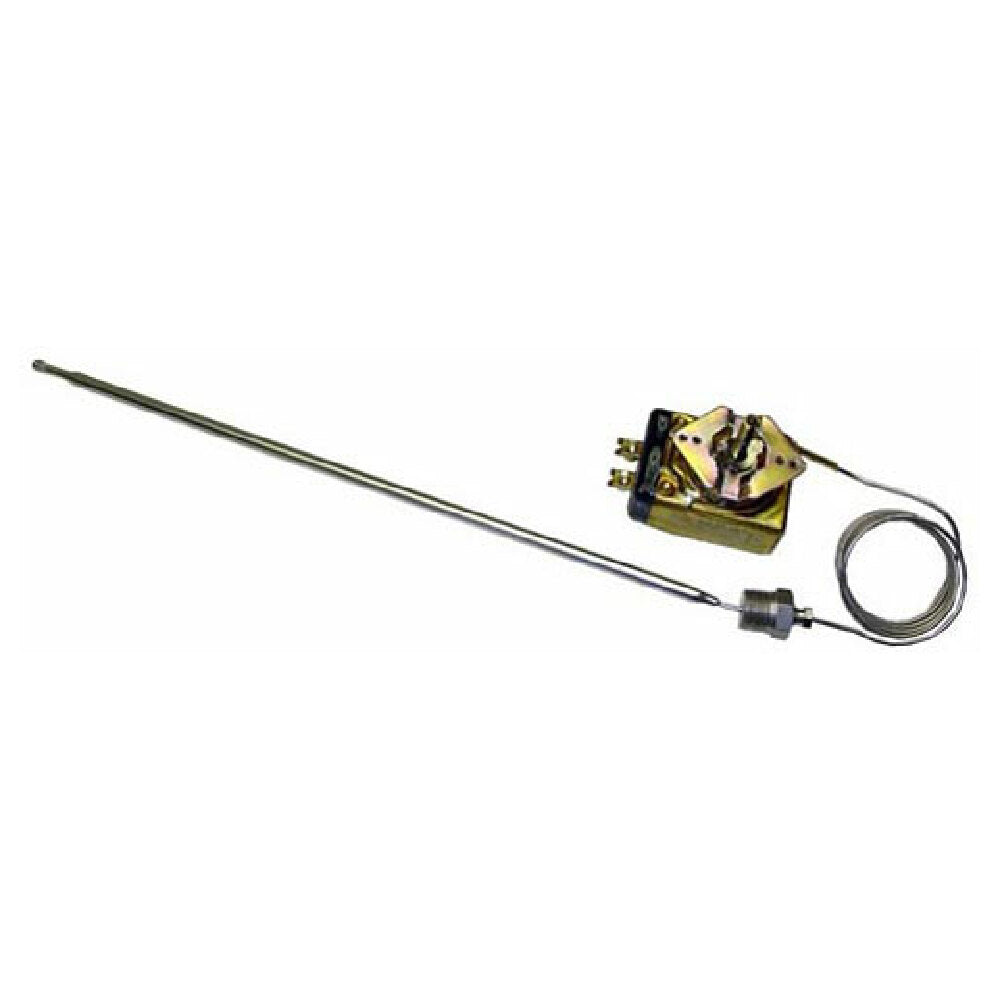 Vulcan Hart VH110687-1 Thermostat Kx 1/4 X 12 1/8 48